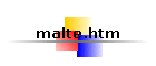 malte.htm